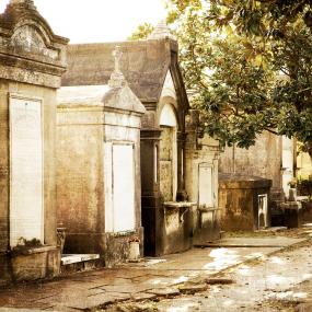 new-orleans-lafayette-cemetery-no1-kim-fearheiley